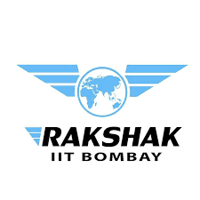 Team Rakshak